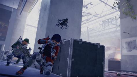 division 2 vanity mod|The Division 2 skills and skill mods: everything you .